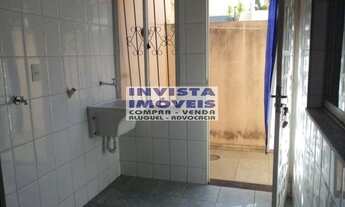 Imagem 3: Ótimo apartamento, com 3 quartos com suite e closet no Jardim Atlântico. R$ 330 Mil