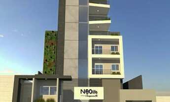 Imagem 5: Oportunidade em Itaquera 2 Dorms com sacada aceitamos carro