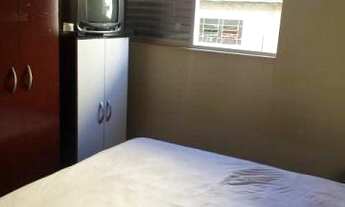 Imagem 9: Apartamento residencial à venda, Vila Larsen 1, Londrina