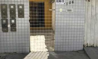 Imagem: Casa para alugar