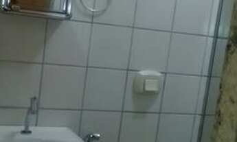 Imagem 6: Kitinet Centro de Linhares