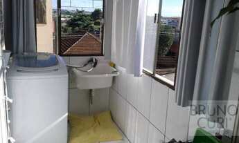 Imagem 4: Apto à venda, Vila Casoni, Londrina