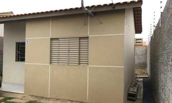 Imagem 6: Casa Osmar Cabral