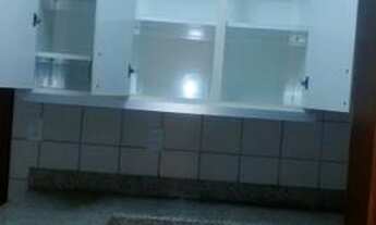 Imagem 3: Kitinet Centro de Linhares