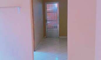 Imagem 5: Aluguel Casa com 5 dormitórios