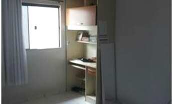 Imagem 4: Alugo casa mobiliada com piscina