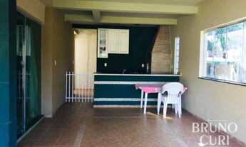 Imagem 6: Casa para venda centro de Assaí - Paraná. Terreno 525m2 e 177m2 úteis