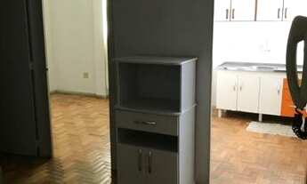 Imagem 2: Alugo Kitnet em São Silvano, Colatina!!