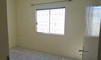 Imagem 5: Aluga-se AP 3 dormitório no bairro Vila Nova