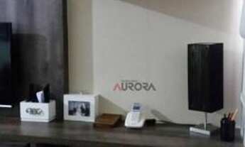 Imagem 6: Apartamento residencial à venda, Ouro Verde, Londrina