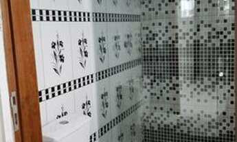 Imagem 6: Casa para alugar