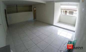 Imagem 3: Apartamento 1 dormitório para alugar, 50 m² por R$ 550/mês - Sólon Borges - Vitória/ES