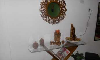 Imagem 5: Sobrado residencial para venda e locação, Vila Universitária, São Paulo - SO0855