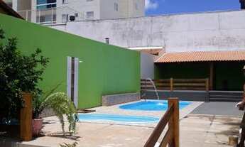 Imagem: TOCA DO LIMÃO (festa e eventos