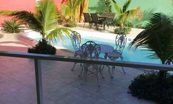 Imagem 6: Kitnet próximo á Medicina Imepac - Araguari