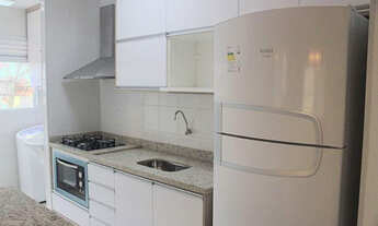 Imagem 4: Use seu FGTS e se não der use seu carro como entrada