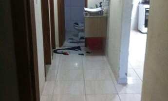 Imagem 2: Ótima casa para alugar -27- 99898:5253