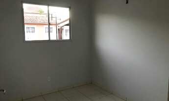 Imagem 6: Casa no residencial jardins cerrado, 2 quartos, 2 vagas, baixo condomínio