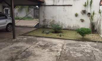 Imagem 3: Casa 4/4 prox a praça da Matriz