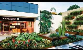 Imagem 5: Uma sala no uno d478 liga 9 8 7 4 8 3 1 0 8 Diego9989f