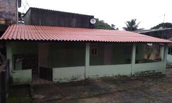 Imagem 6: Alugo casa Mobiliada