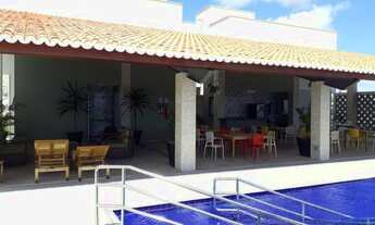 Imagem 6: Florida Parque Duplex 84.99125-14.05