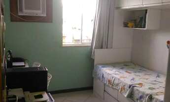 Imagem 7: Lindo Apto na Pedreira no Rio Tejo