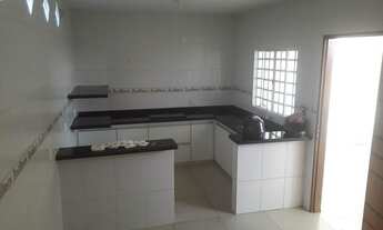 Imagem 3: Aluga-se sobrado na alexandrina