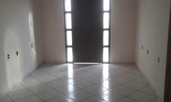 Imagem 5: Aluga-se sobrado na alexandrina