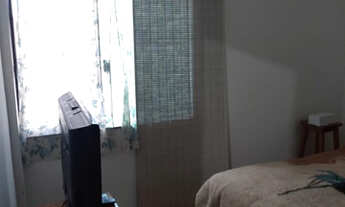 Imagem 4: Lindo Apartamento em Rio das Ostras- Rj