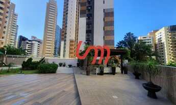 Imagem 3: APARTAMENTO ASTORIA MEIRELES