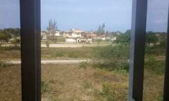 Imagem 4: Apartamento Apartamento com 2 dormitórios