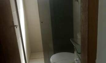 Imagem 2: Apartamento Apartamento com 2 dormitórios