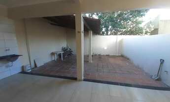 Imagem 4: Alugo casa em Parnamirim