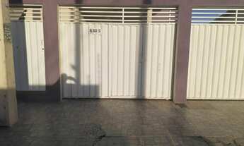 Imagem: Alugo casa em Parnamirim