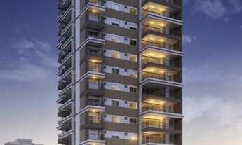 Imagem 2: Apartamento Apartamento com 3 dormitórios