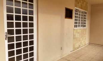 Imagem 5: Casa dois quarto em Santa Eugenia