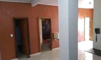 Imagem 5: Casa para alugar em Cacoal 1.000,00