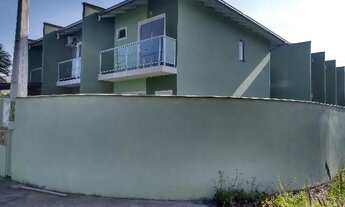 Imagem: Geminado pra alugar