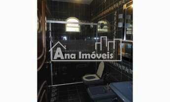 Imagem 6: Casa à venda com 3 dormitórios em Brasil, Uberlândia cod:2055