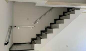 Imagem 1: Alugo Casa Duplex - Jabour