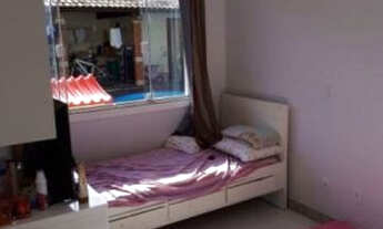 Imagem 7: Casa Coqueiral Aracruz-ES