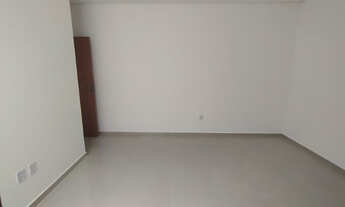 Imagem 2: Casa fundo do shopping conquista Sul 3 quartos
