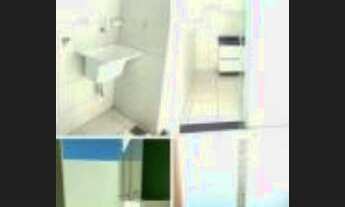 Imagem: Sobrado alugo Paranavaí