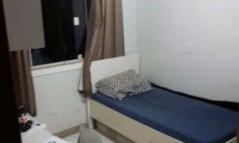 Imagem 6: Casa Coqueiral Aracruz-ES