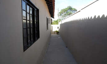 Imagem 3: Alugo Casa 3 Dorm. Jd Menino Deus/ Bebedouro SP