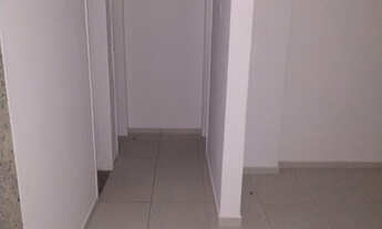 Imagem 5: Apartamento com 90m² e 2 quartos em Centro - Niterói - RJ