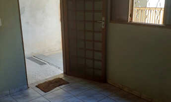 Imagem 3: Aluguel casa Arapoanga (Planaltina DF