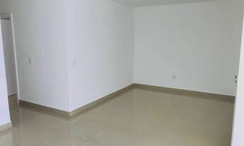 Imagem 7: Vista p mar e lazer completo