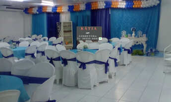 Imagem 7: Imperdível Lindíssima AP -Compre Já Só 90MIL no Jardim Cruzeiro-AP, no Central Park